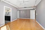 555 Front St - Photo 26