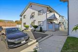 1502-30 27th Street - Photo 12