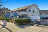 1502-30 27th Street - Photo 14