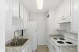 1502-30 27th Street - Photo 18