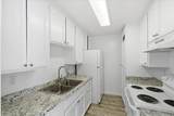 1502-30 27th Street - Photo 19