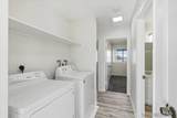 1502-30 27th Street - Photo 21