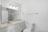 1502-30 27th Street - Photo 22