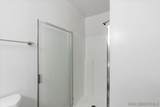 1502-30 27th Street - Photo 23