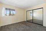 1502-30 27th Street - Photo 24