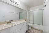 1502-30 27th Street - Photo 25