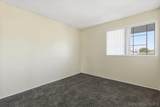 1502-30 27th Street - Photo 26