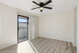 1502-30 27th Street - Photo 27