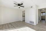 1502-30 27th Street - Photo 28