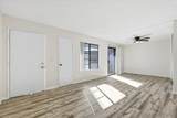 1502-30 27th Street - Photo 29
