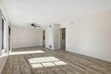 1502-30 27th Street - Photo 30