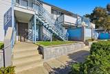 1502-30 27th Street - Photo 4