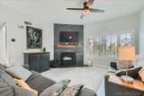 9840 Shirley Gardens Dr - Photo 1