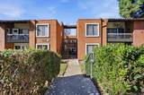 17131 Bernardo Dr - Photo 2