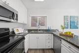 17131 Bernardo Dr - Photo 12