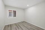 17131 Bernardo Dr - Photo 14