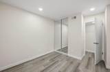 17131 Bernardo Dr - Photo 15