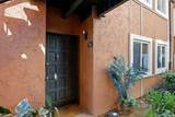 17131 Bernardo Dr - Photo 3