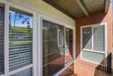 17131 Bernardo Dr - Photo 22