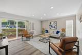 17131 Bernardo Dr - Photo 5