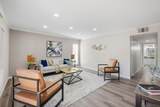 17131 Bernardo Dr - Photo 6