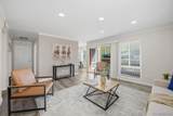 17131 Bernardo Dr - Photo 7