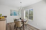 17131 Bernardo Dr - Photo 8