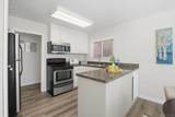 17131 Bernardo Dr - Photo 10