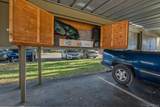 2528 White Oak Pl - Photo 30