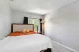 7864 Camino Jonata - Photo 13
