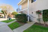 7864 Camino Jonata - Photo 16