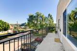 7864 Camino Jonata - Photo 17
