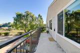 7864 Camino Jonata - Photo 18