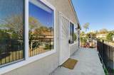 7864 Camino Jonata - Photo 19