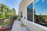 7864 Camino Jonata - Photo 20
