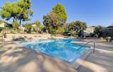 7864 Camino Jonata - Photo 22
