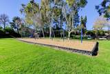 7864 Camino Jonata - Photo 23