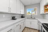 7864 Camino Jonata - Photo 8