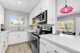 7864 Camino Jonata - Photo 9