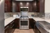2445 Brant St - Photo 11