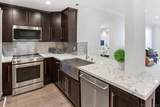 2445 Brant St - Photo 12