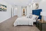 2445 Brant St - Photo 18