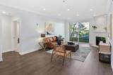 2445 Brant St - Photo 3