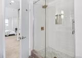 2445 Brant St - Photo 22