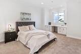 2445 Brant St - Photo 23