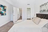 2445 Brant St - Photo 26