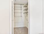 2445 Brant St - Photo 28
