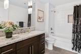 2445 Brant St - Photo 29