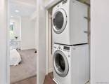 2445 Brant St - Photo 30