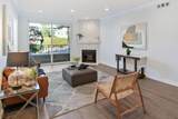 2445 Brant St - Photo 4